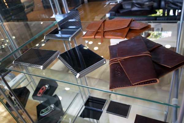 100818 4 k RIMG2148.jpg